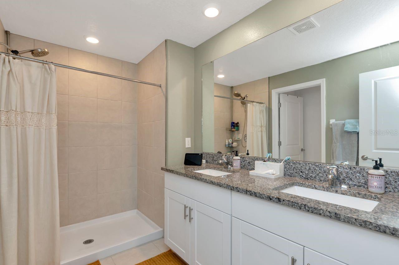 Image 22 of 34 For 4551 Tuscan Loon Drive