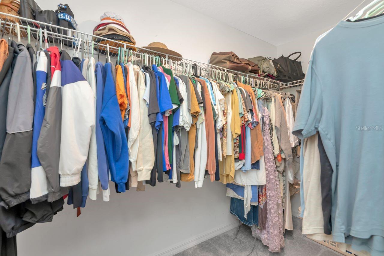 Image 23 of 34 For 4551 Tuscan Loon Drive