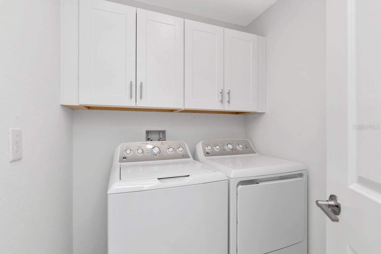 Image 24 of 34 For 4551 Tuscan Loon Drive