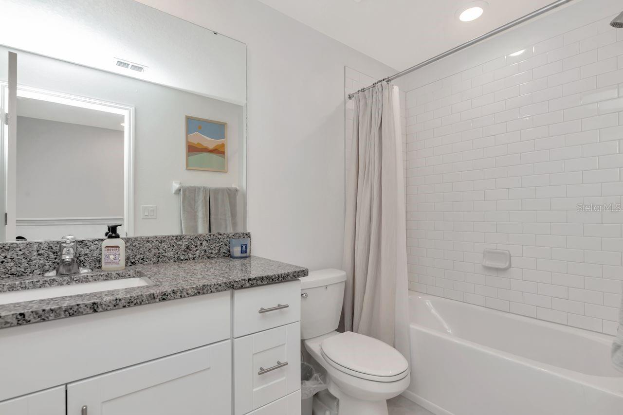 Image 25 of 34 For 4551 Tuscan Loon Drive