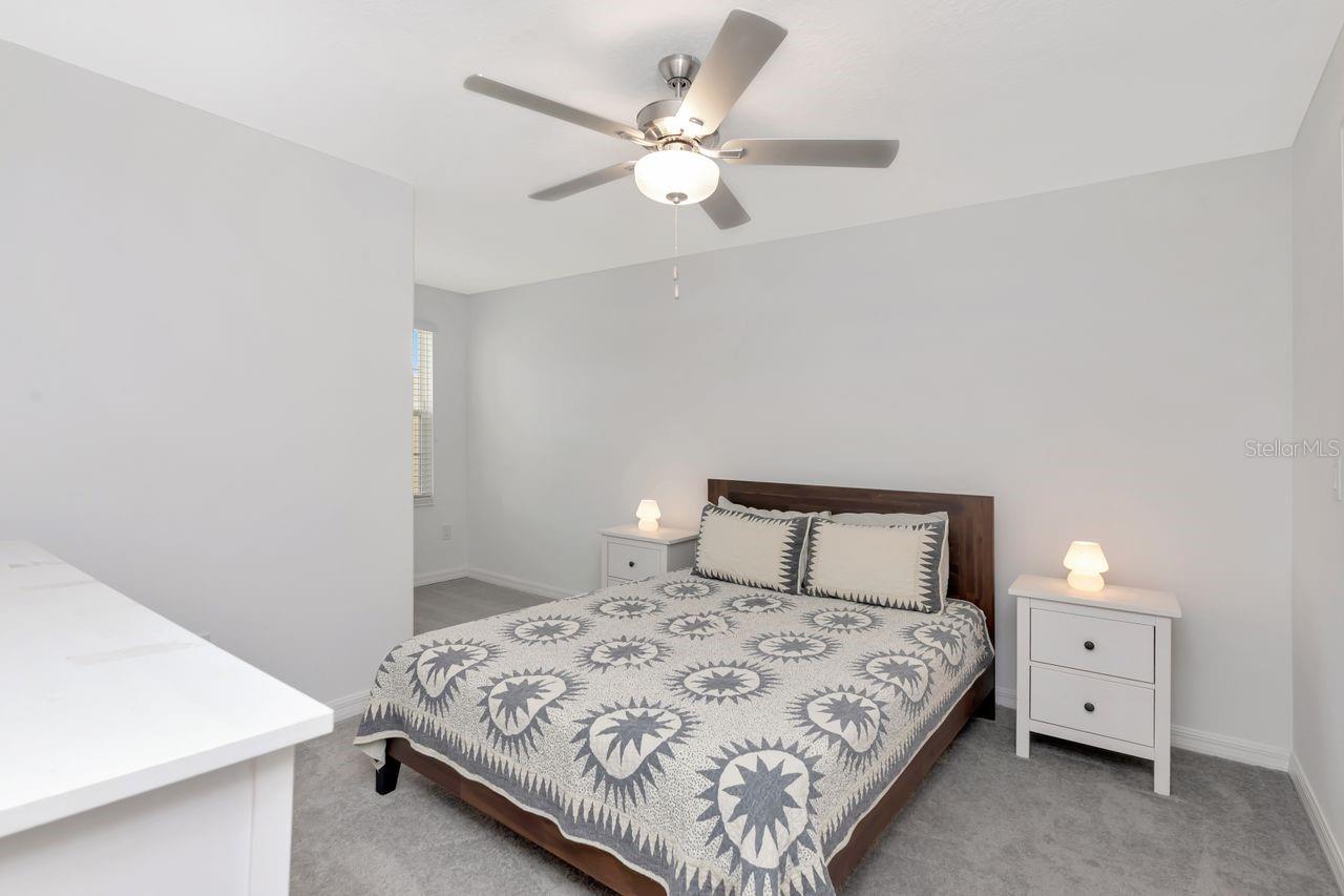 Image 26 of 34 For 4551 Tuscan Loon Drive