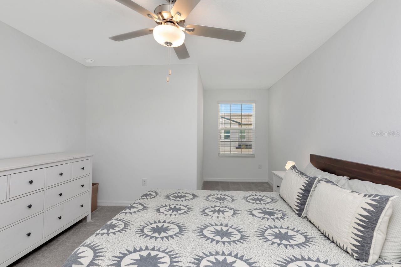 Image 27 of 34 For 4551 Tuscan Loon Drive