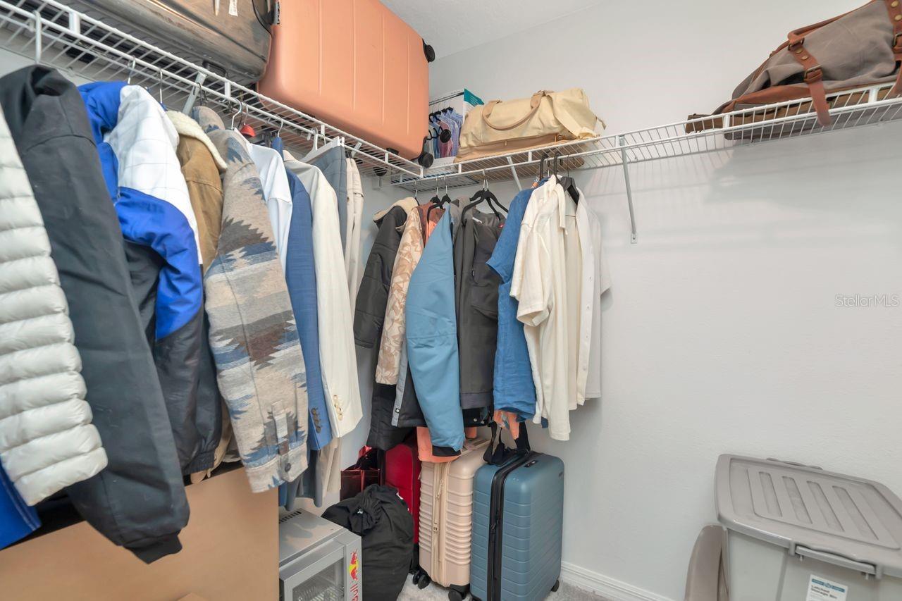 Image 28 of 34 For 4551 Tuscan Loon Drive