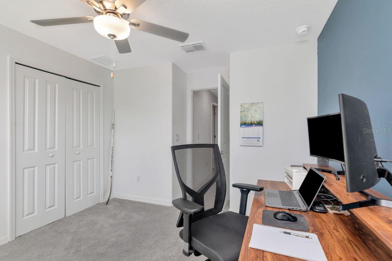 Image 29 of 34 For 4551 Tuscan Loon Drive