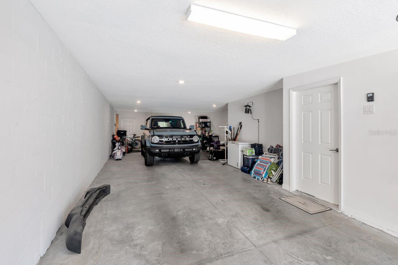 Image 3 of 34 For 4551 Tuscan Loon Drive