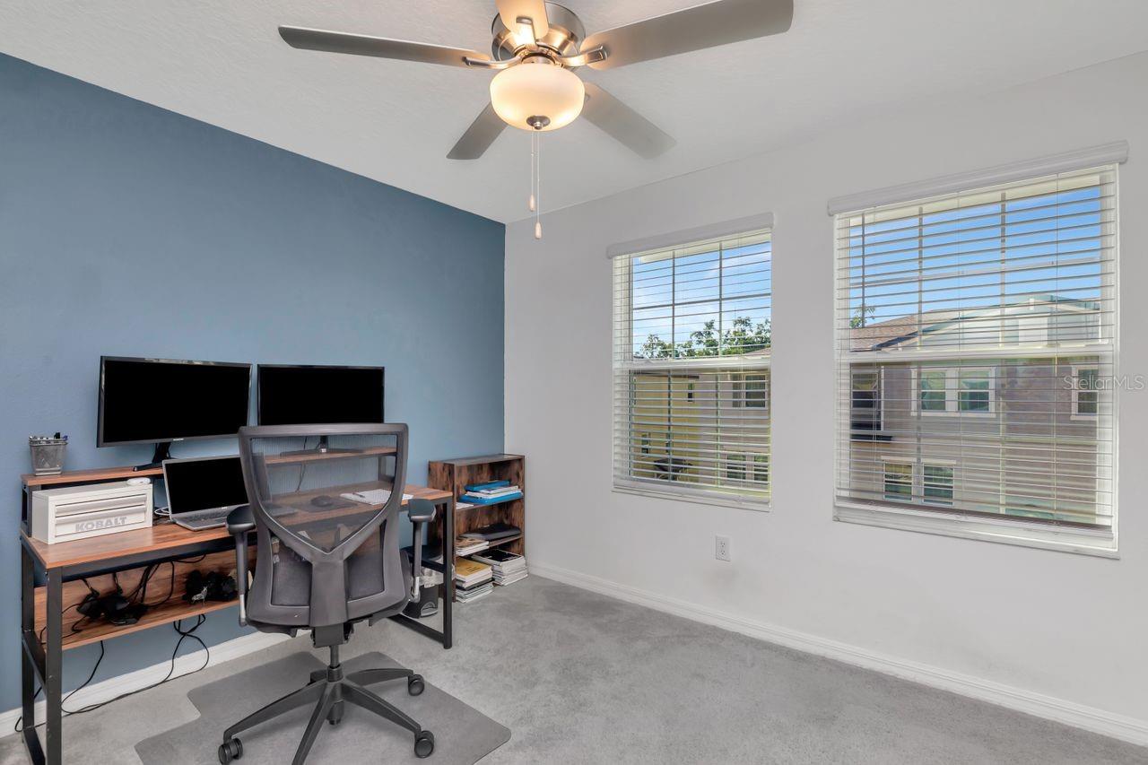 Image 30 of 34 For 4551 Tuscan Loon Drive