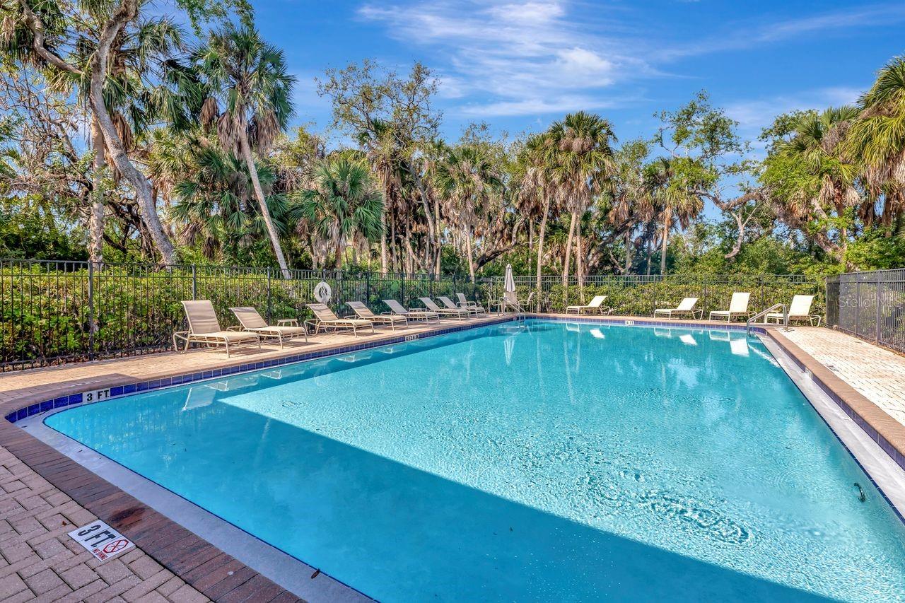 Image 33 of 34 For 4551 Tuscan Loon Drive