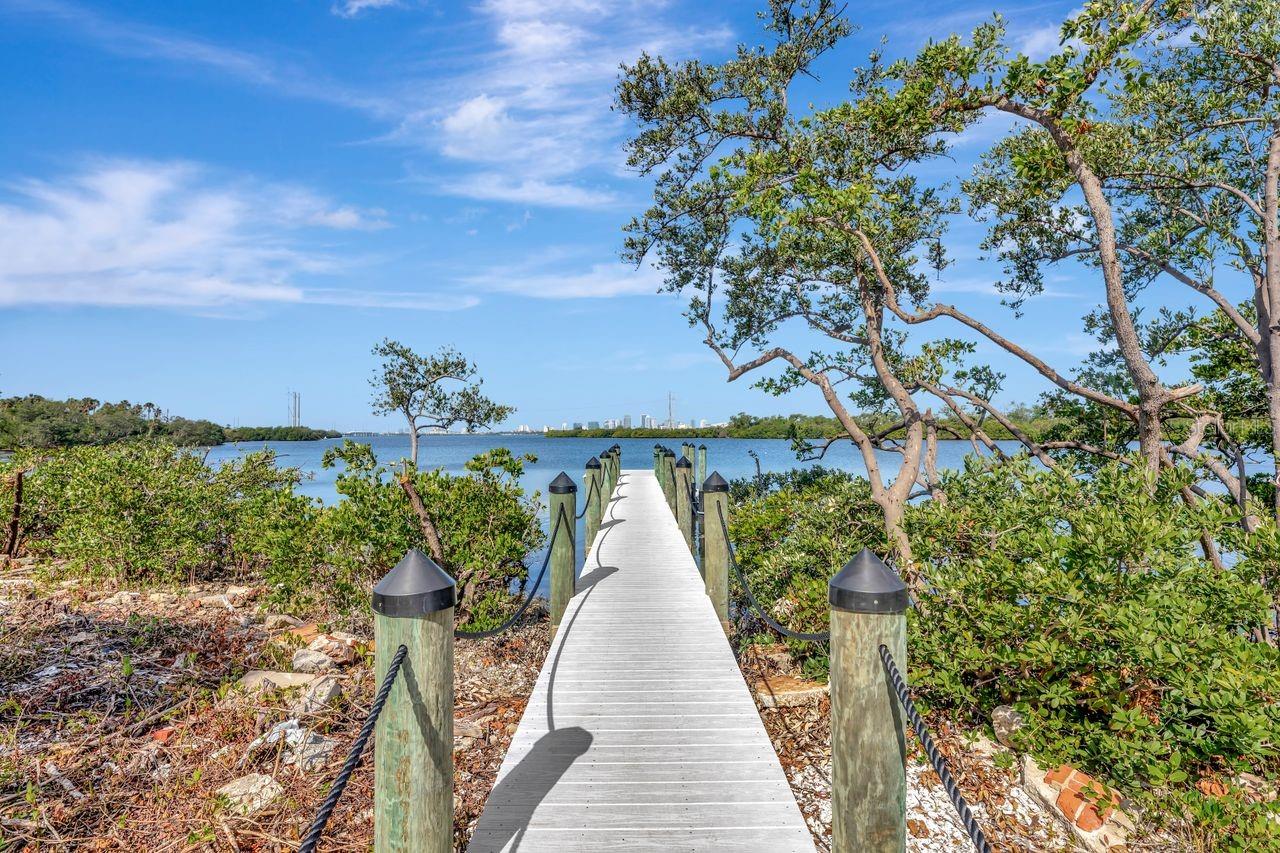 Image 34 of 34 For 4551 Tuscan Loon Drive