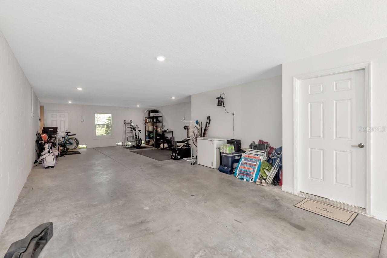 Image 4 of 34 For 4551 Tuscan Loon Drive