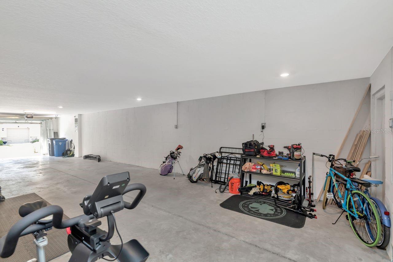 Image 5 of 34 For 4551 Tuscan Loon Drive