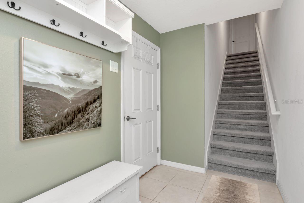 Image 6 of 34 For 4551 Tuscan Loon Drive