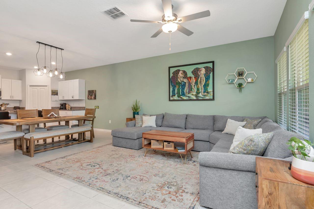 Image 7 of 34 For 4551 Tuscan Loon Drive