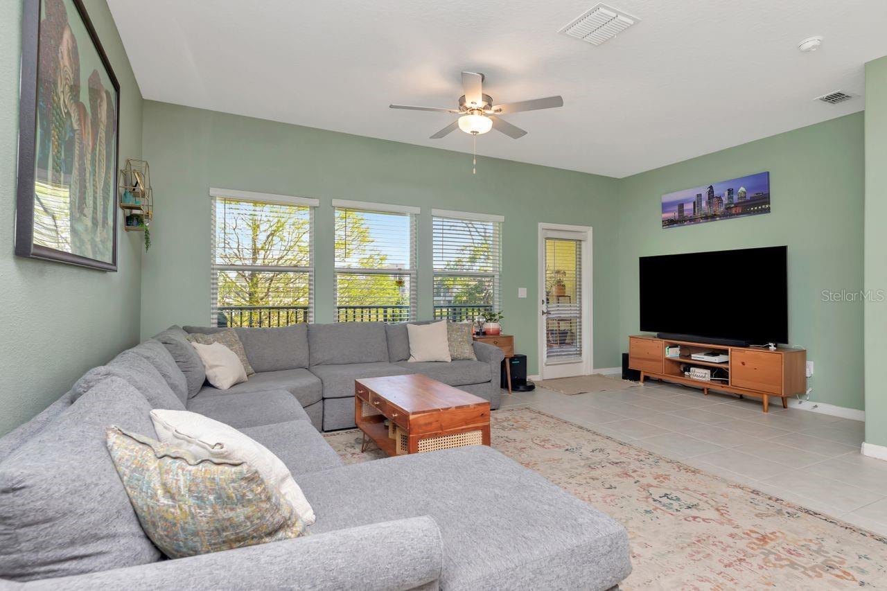 Image 9 of 34 For 4551 Tuscan Loon Drive