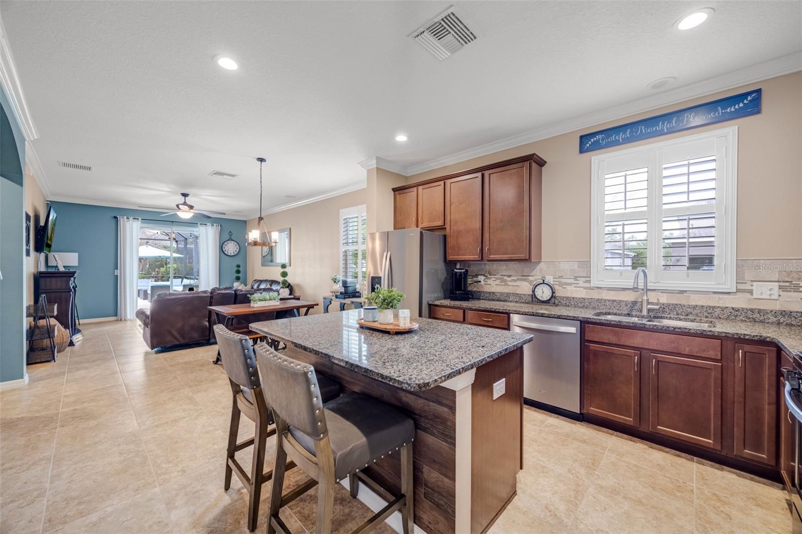 Image 14 of 68 For 5323 Crosscourt View Drive