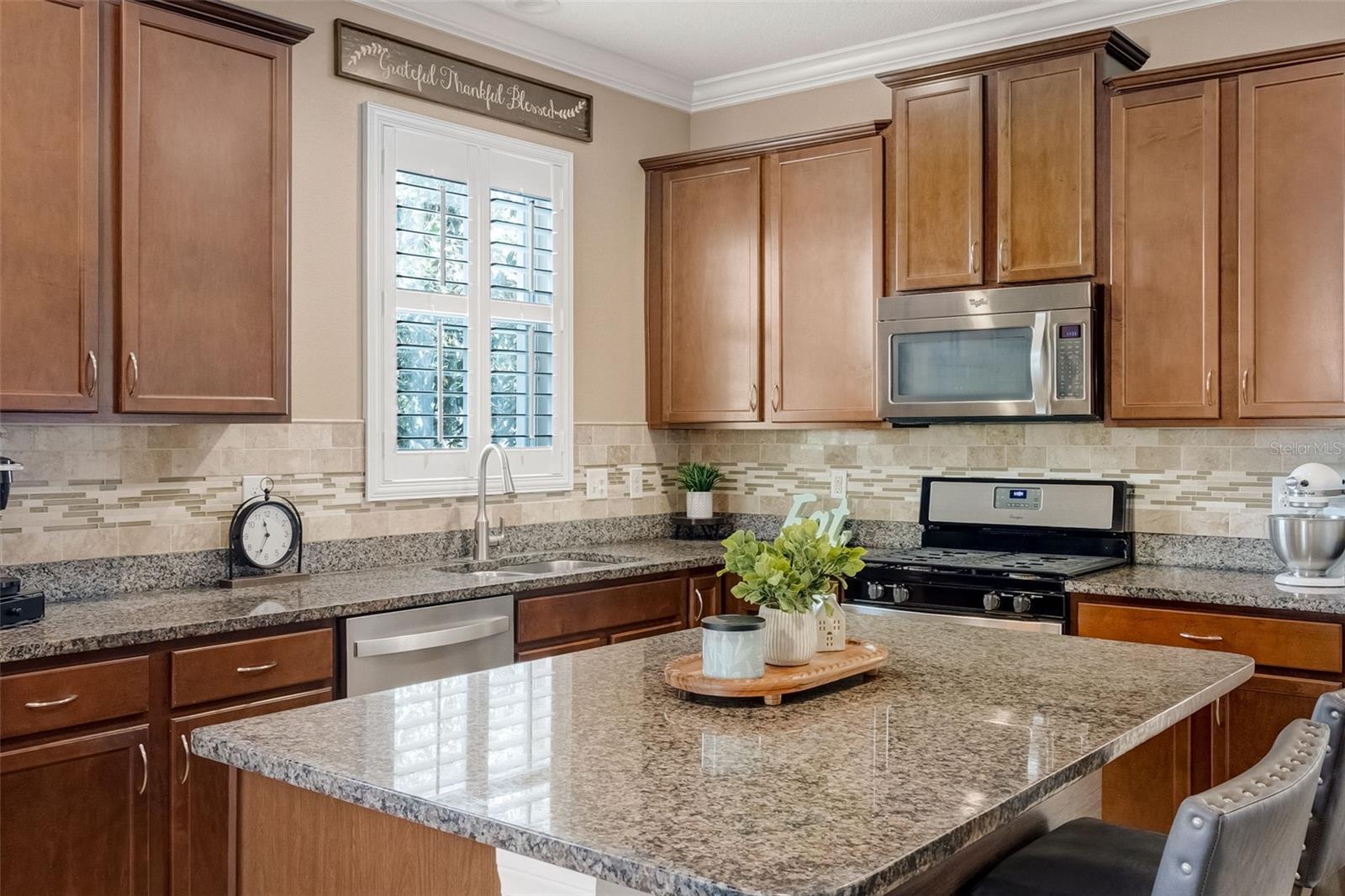 Image 17 of 68 For 5323 Crosscourt View Drive