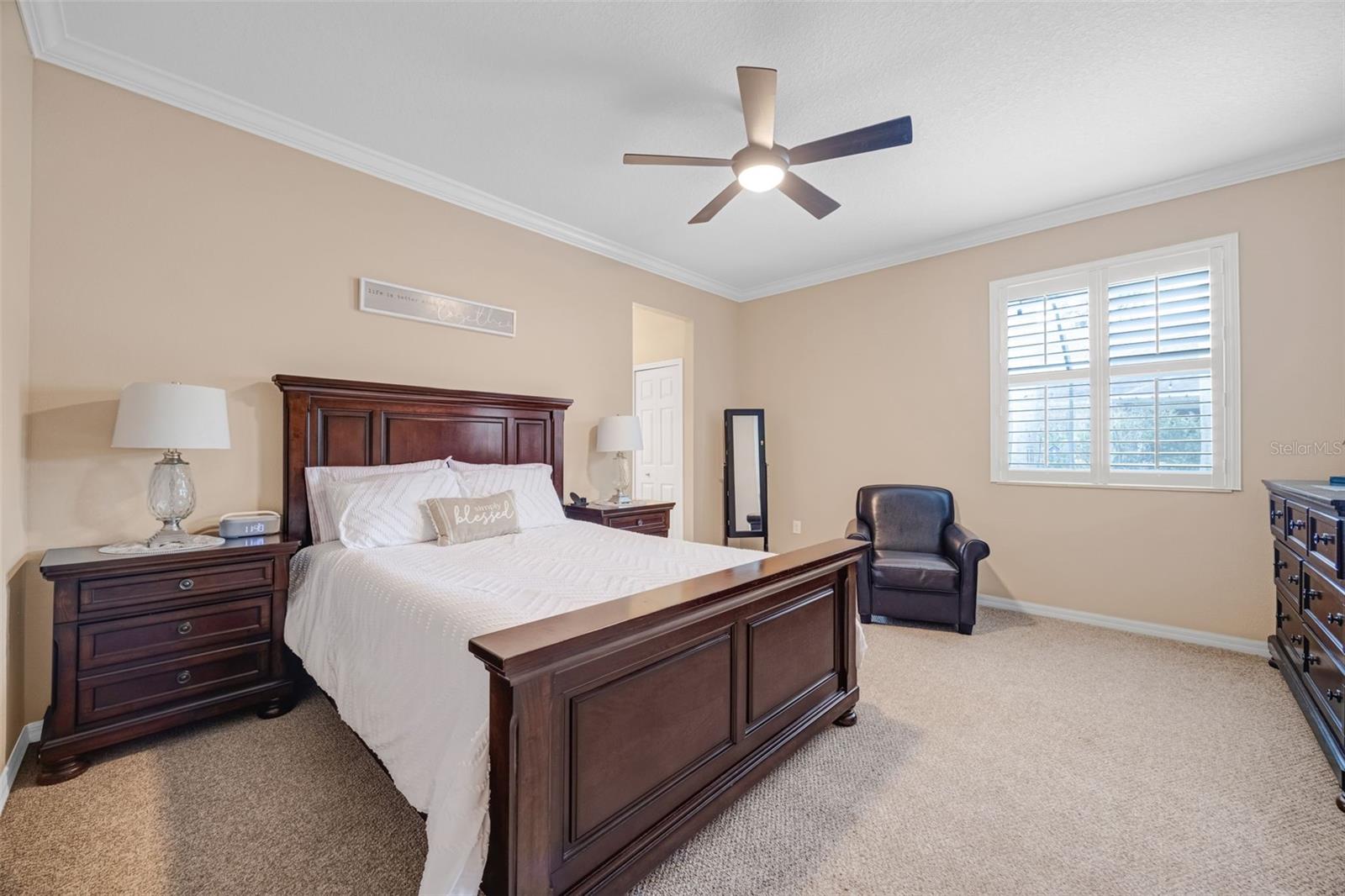 Image 21 of 68 For 5323 Crosscourt View Drive