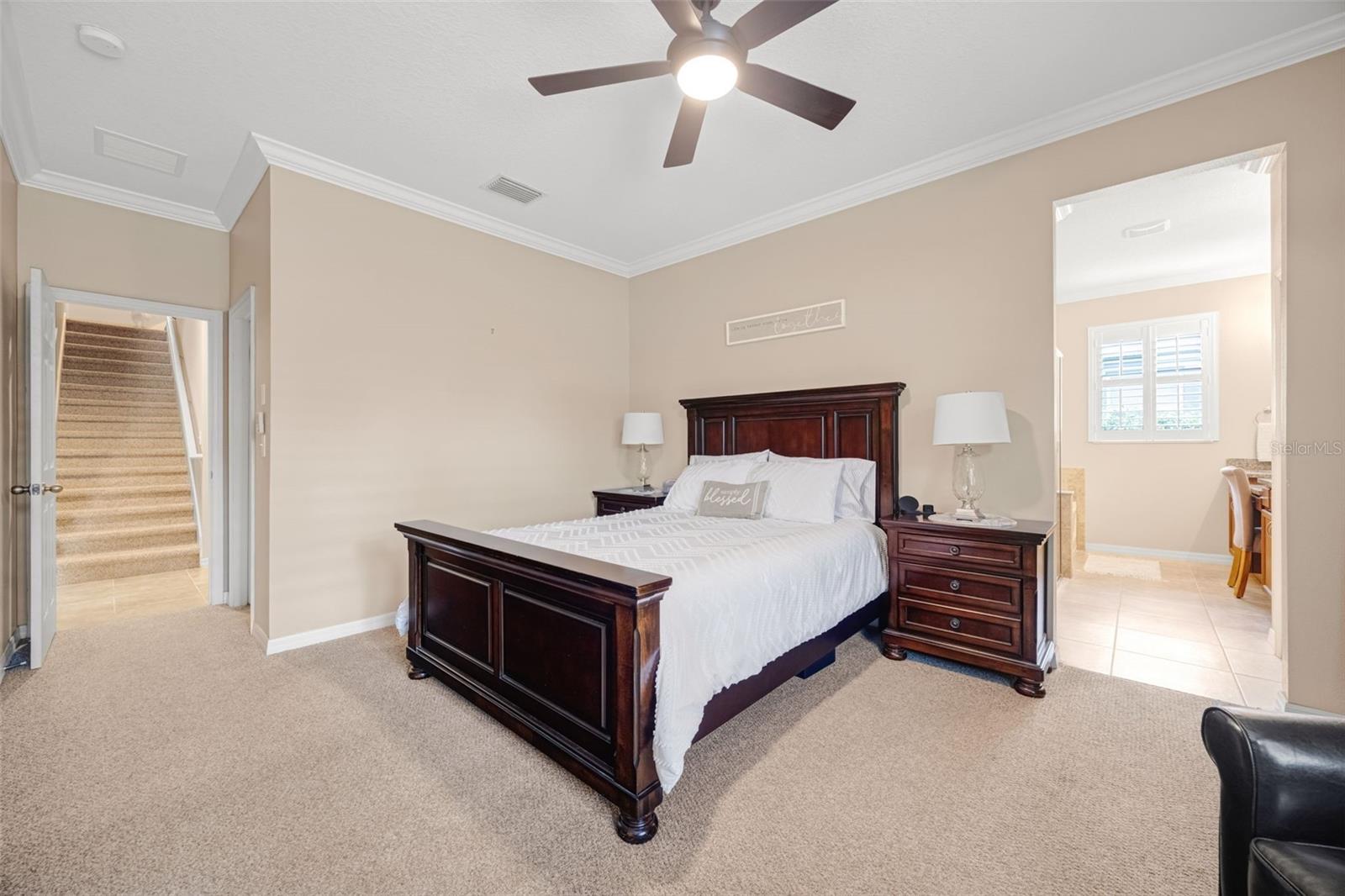 Image 22 of 68 For 5323 Crosscourt View Drive