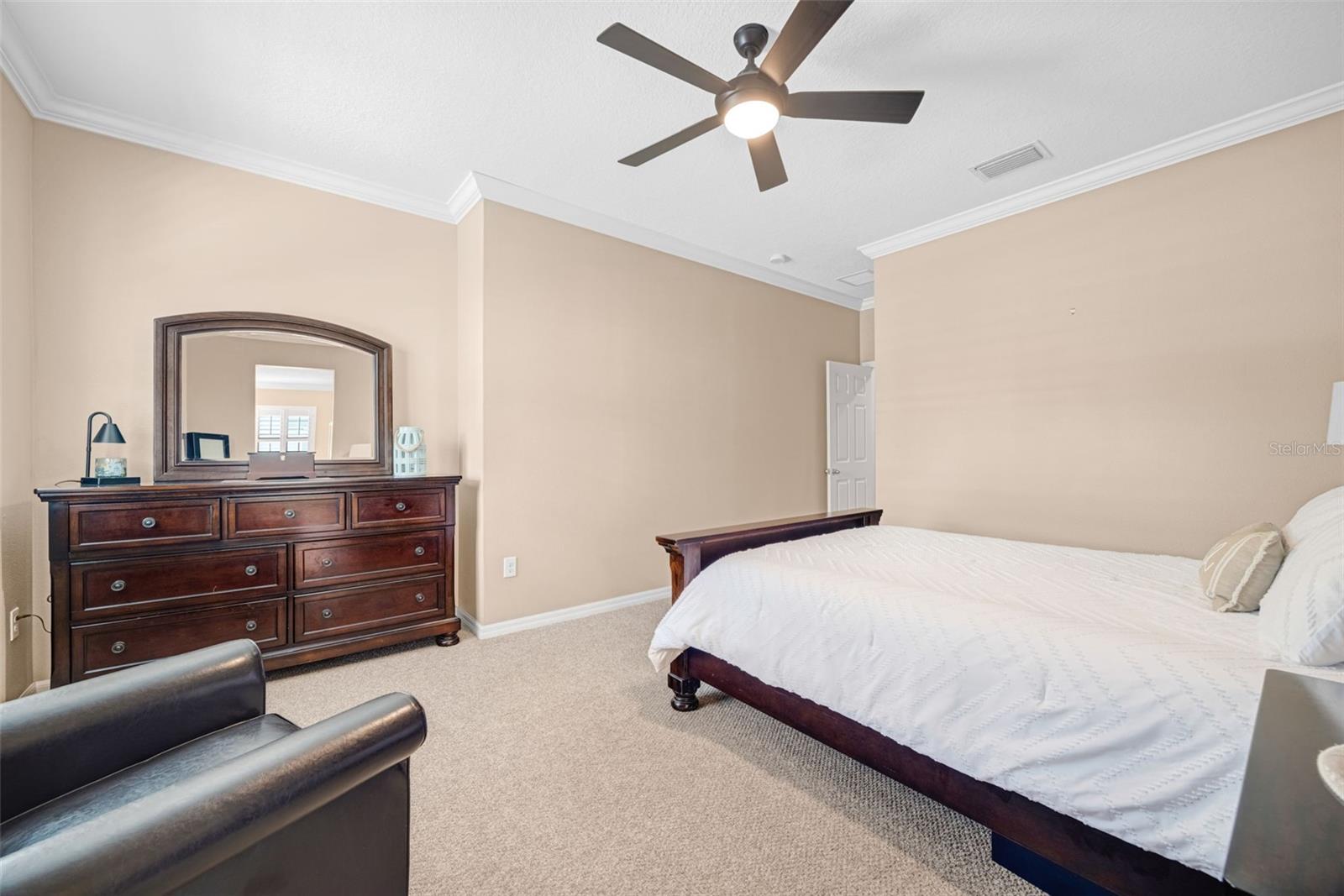 Image 23 of 68 For 5323 Crosscourt View Drive