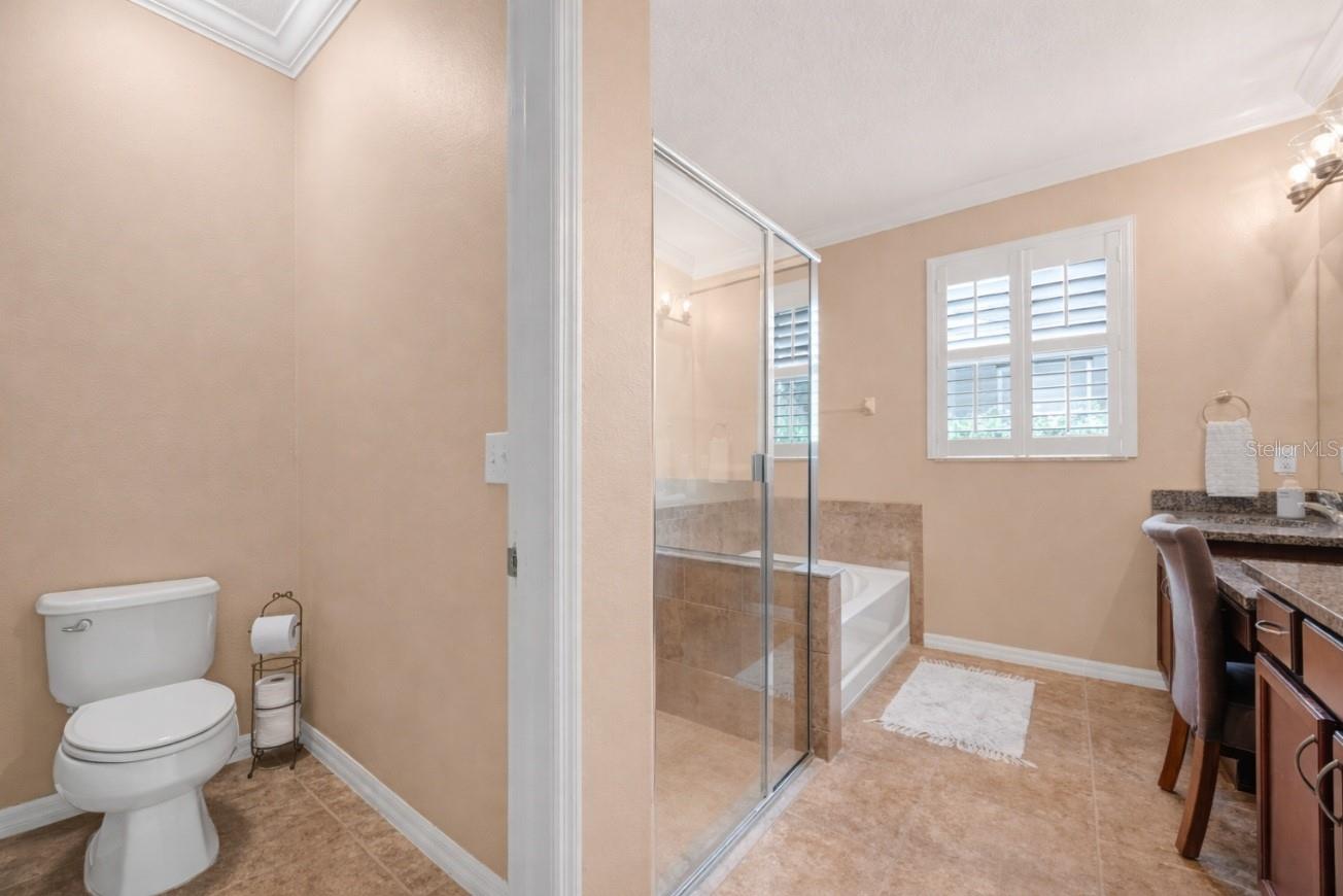 Image 26 of 68 For 5323 Crosscourt View Drive