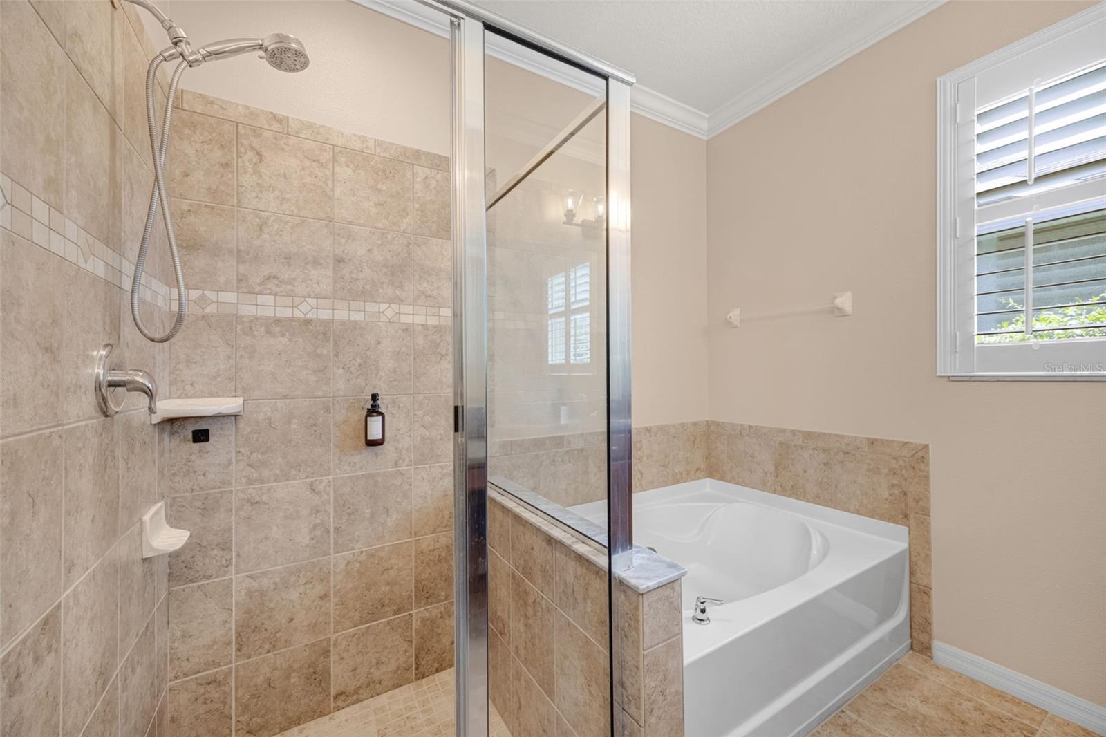 Image 27 of 68 For 5323 Crosscourt View Drive