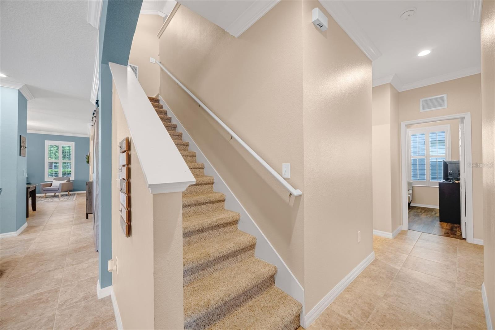 Image 28 of 68 For 5323 Crosscourt View Drive