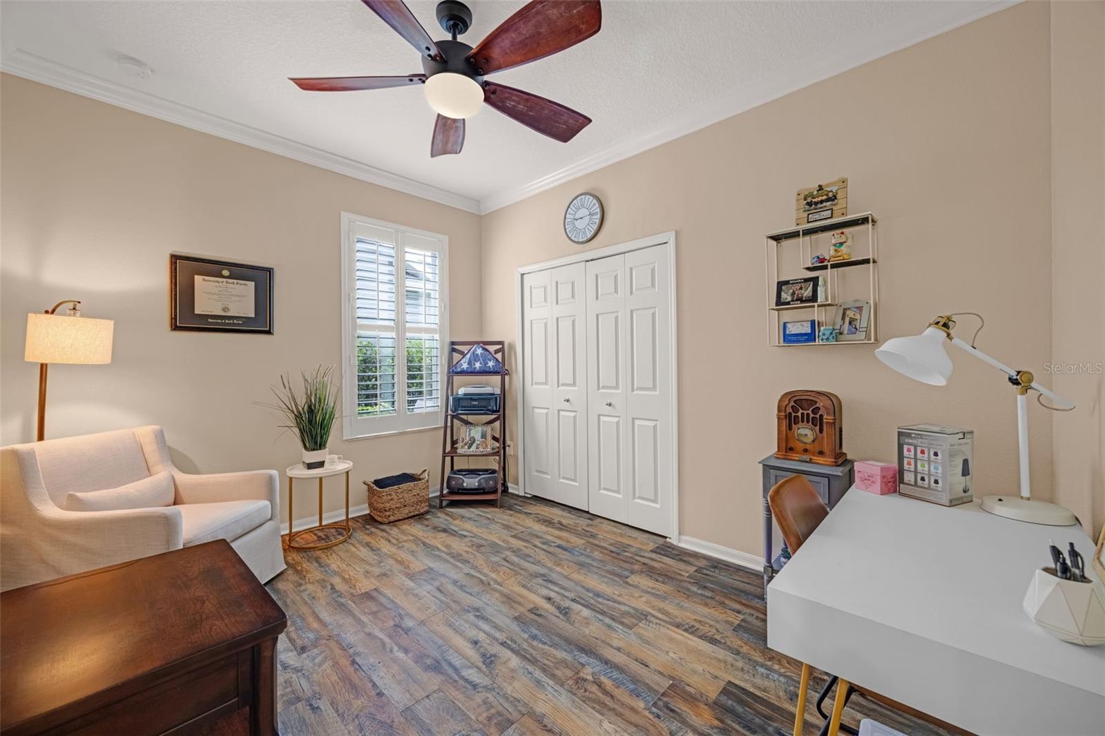 Image 29 of 68 For 5323 Crosscourt View Drive