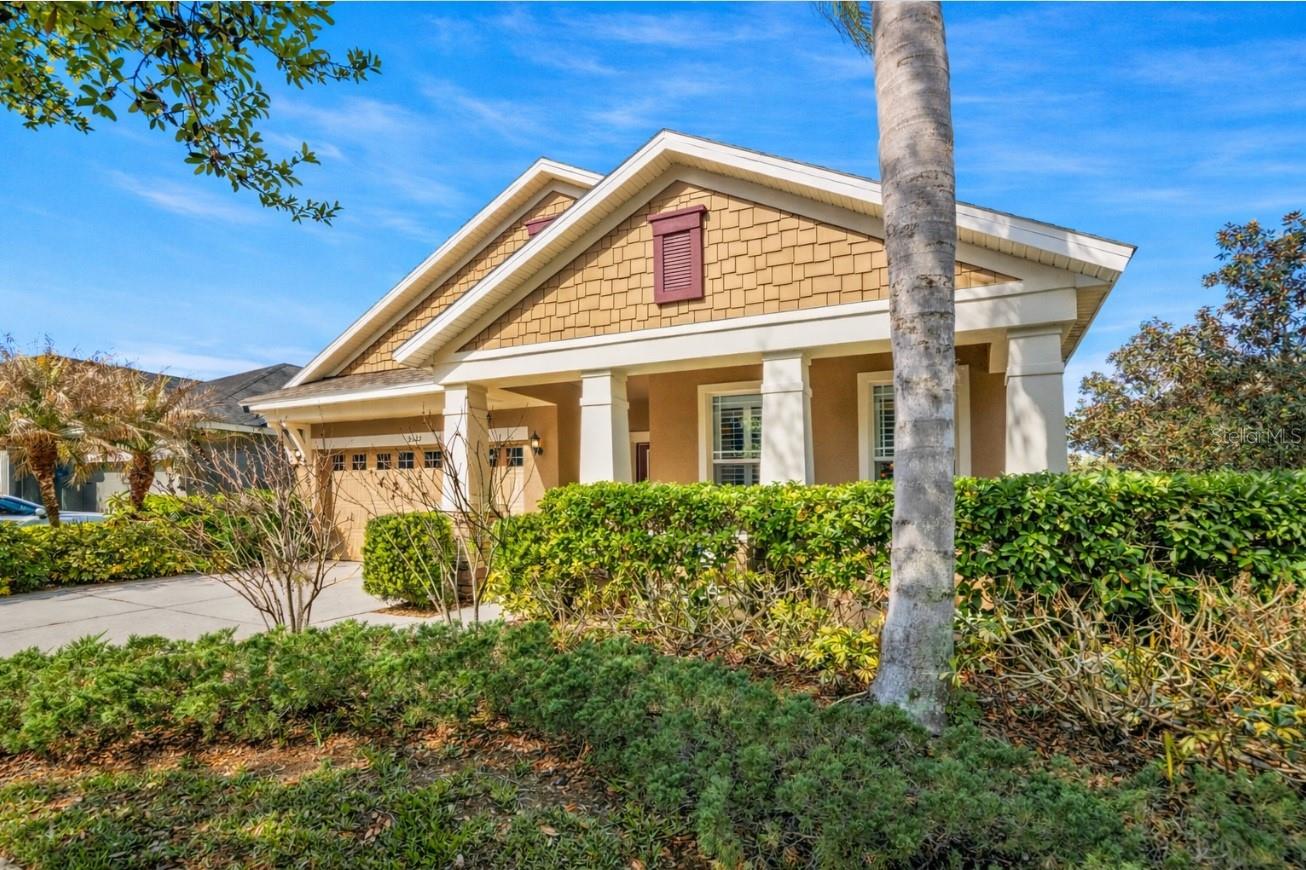 Image 3 of 68 For 5323 Crosscourt View Drive