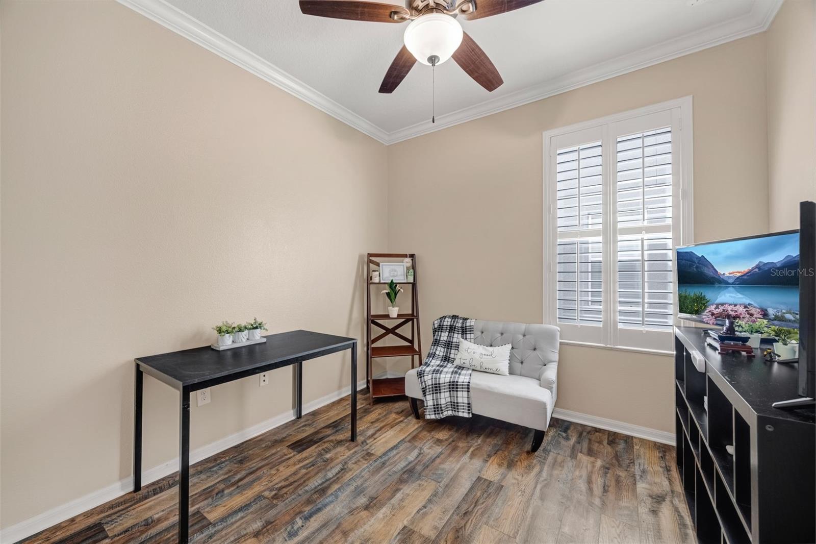 Image 30 of 68 For 5323 Crosscourt View Drive