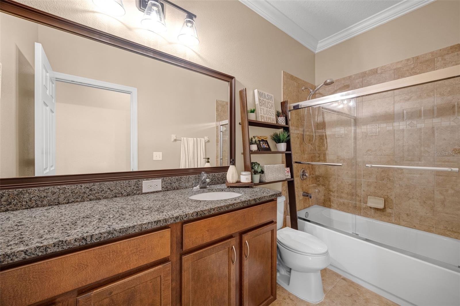 Image 31 of 68 For 5323 Crosscourt View Drive