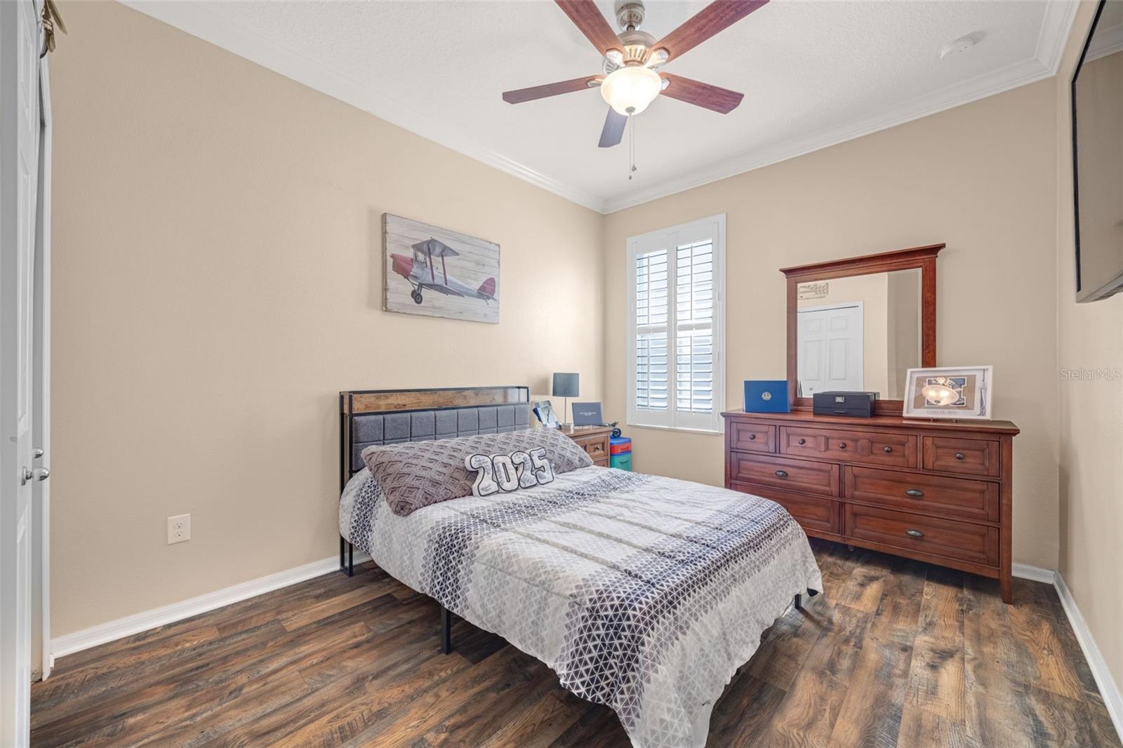 Image 32 of 68 For 5323 Crosscourt View Drive