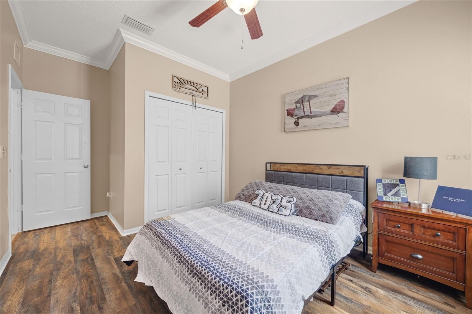 Image 33 of 68 For 5323 Crosscourt View Drive