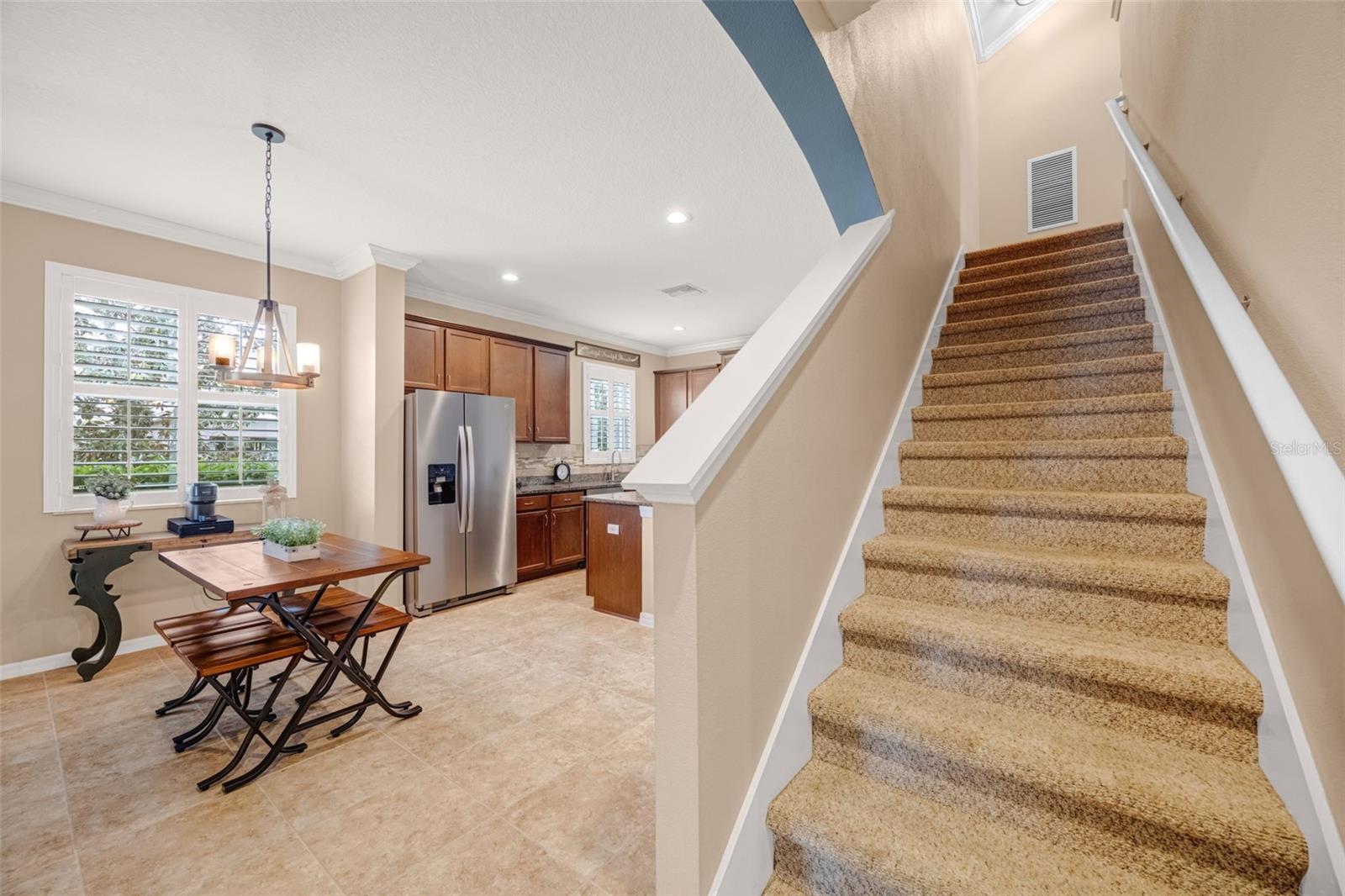 Image 35 of 68 For 5323 Crosscourt View Drive