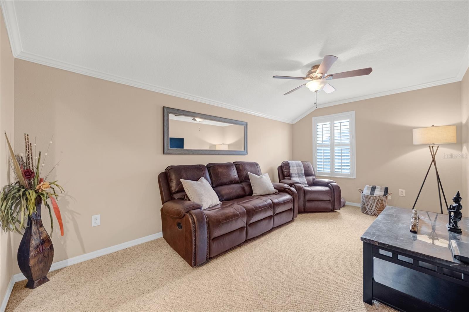 Image 38 of 68 For 5323 Crosscourt View Drive