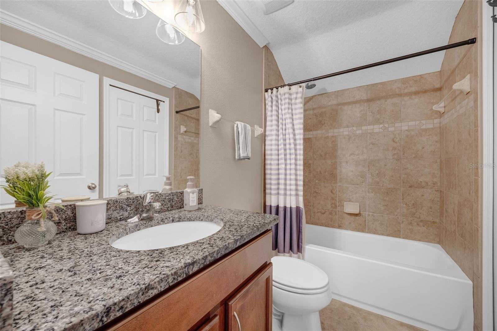 Image 40 of 68 For 5323 Crosscourt View Drive