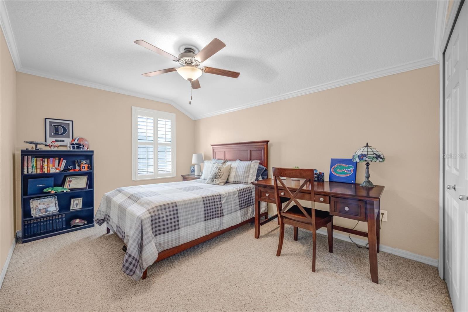 Image 41 of 68 For 5323 Crosscourt View Drive