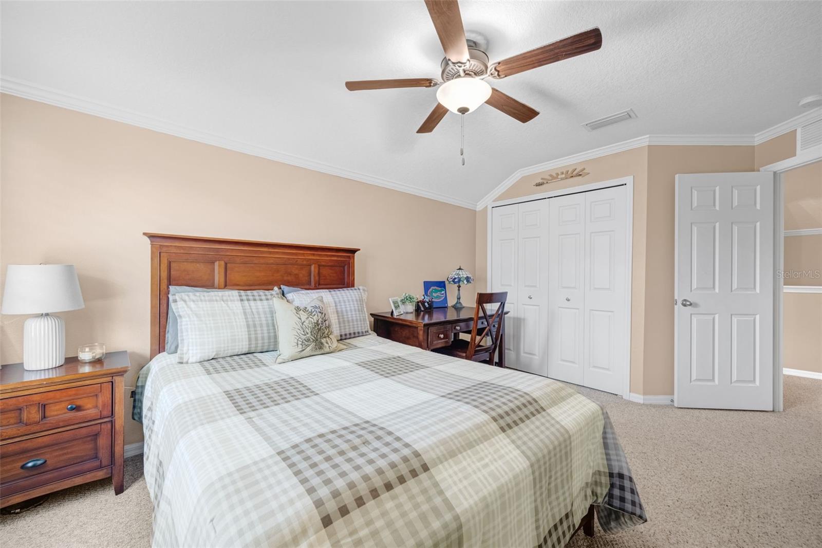 Image 42 of 68 For 5323 Crosscourt View Drive