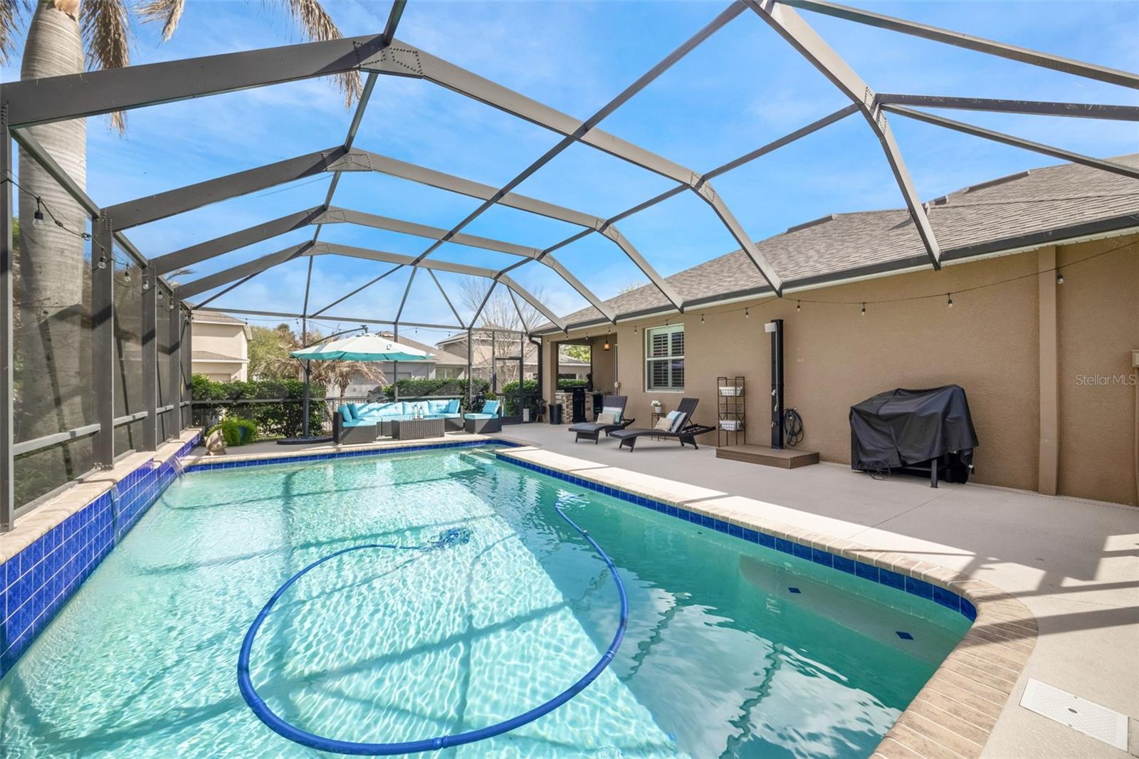 Image 47 of 68 For 5323 Crosscourt View Drive