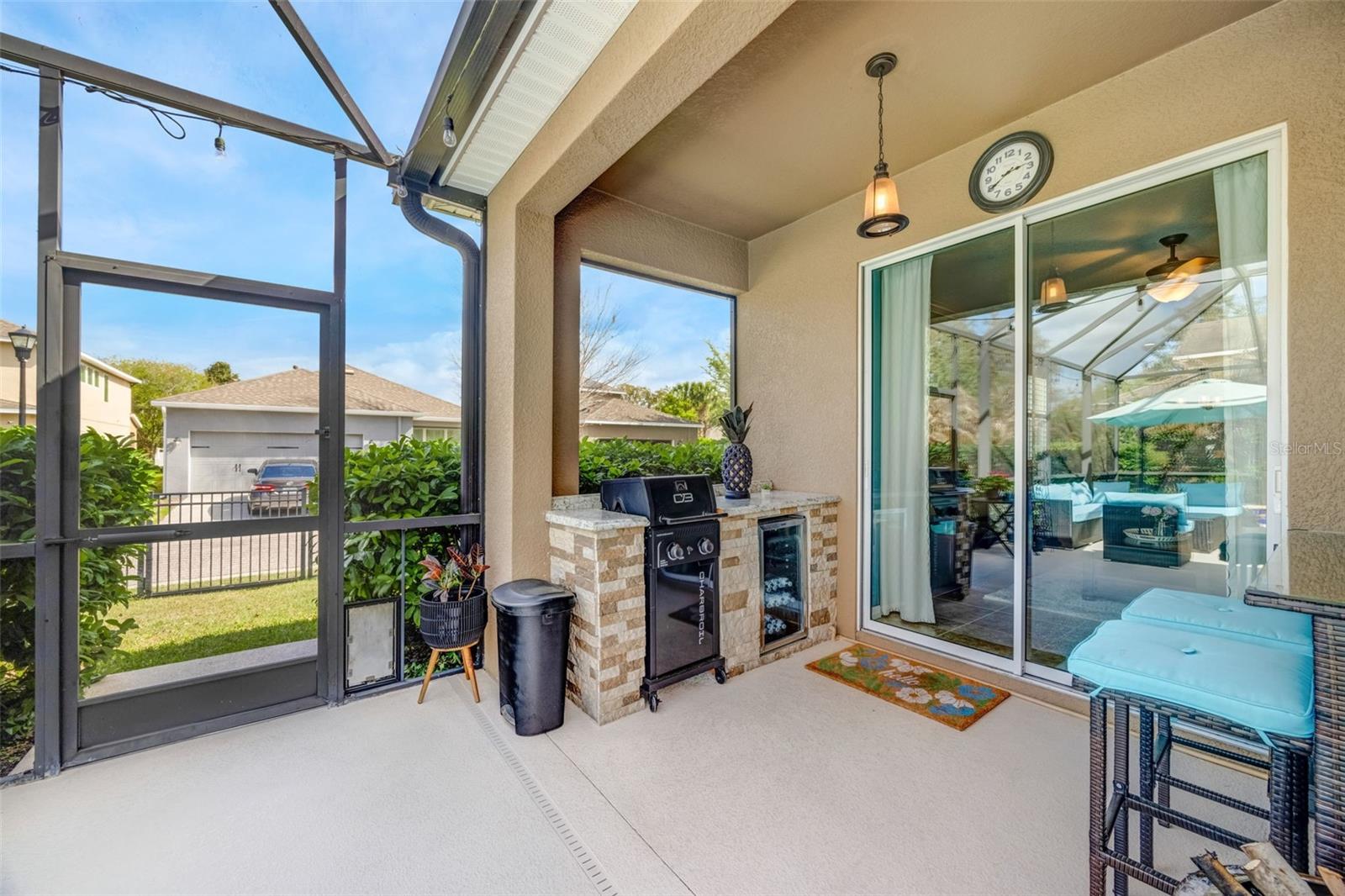 Image 48 of 68 For 5323 Crosscourt View Drive