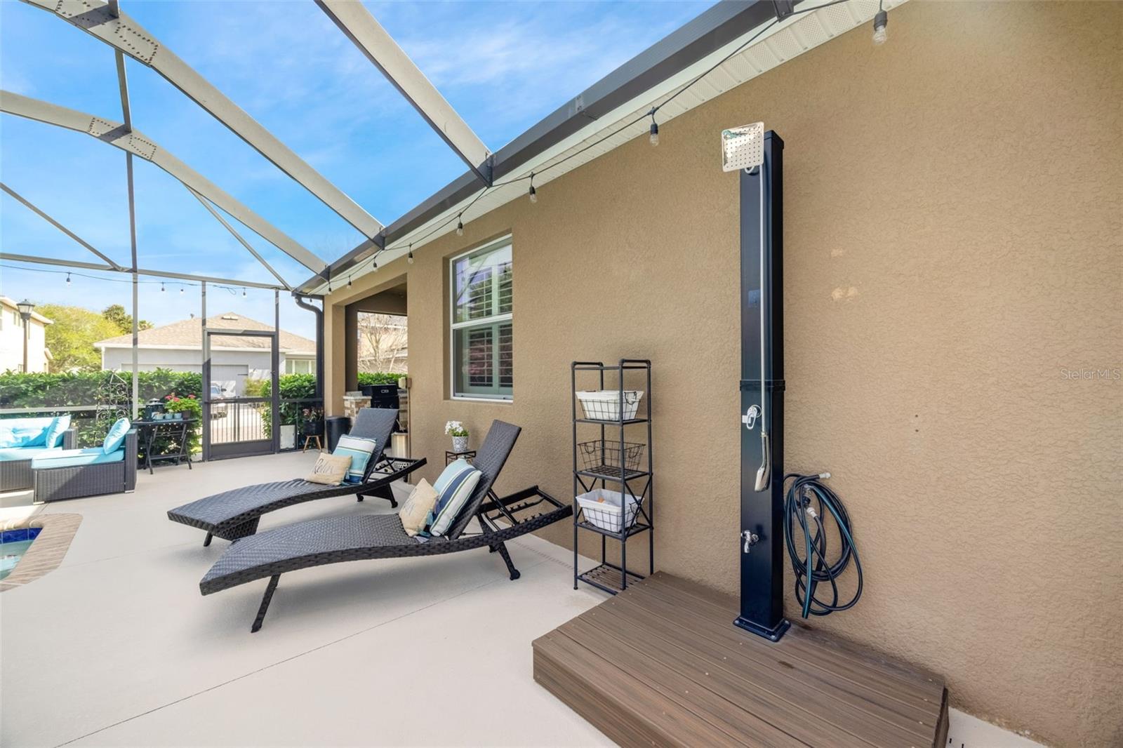 Image 49 of 68 For 5323 Crosscourt View Drive