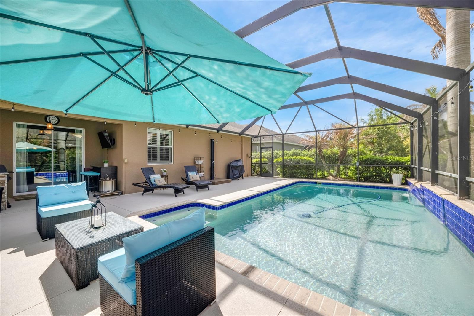 Image 50 of 68 For 5323 Crosscourt View Drive