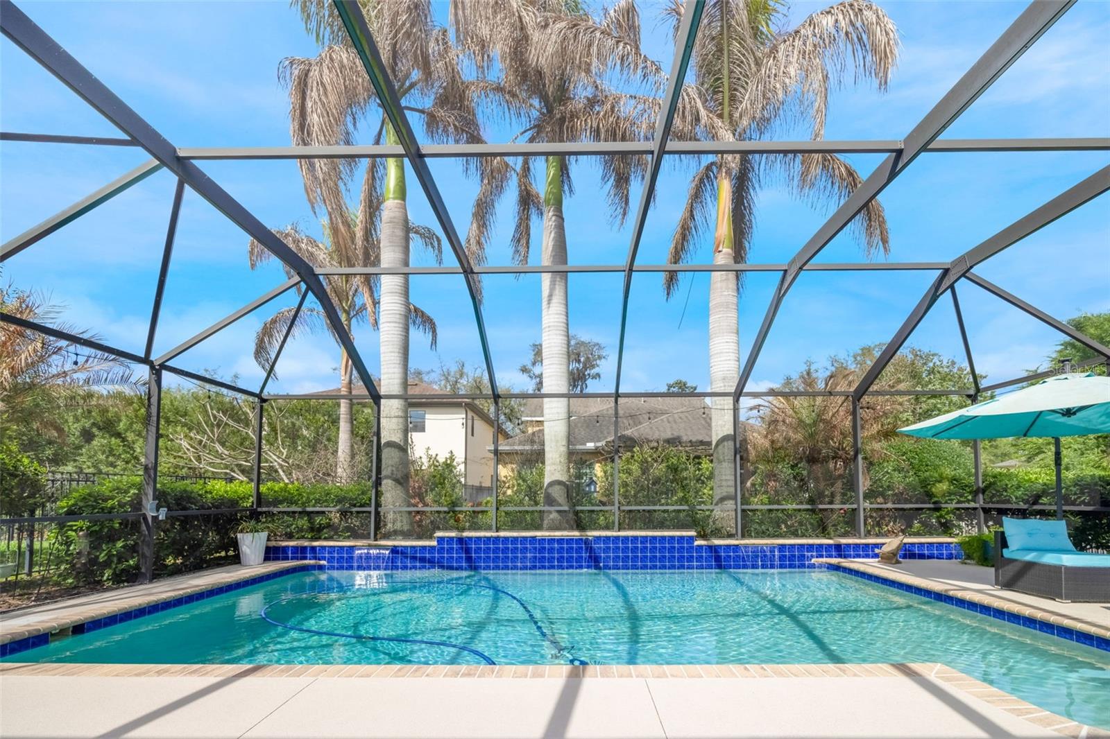 Image 51 of 68 For 5323 Crosscourt View Drive