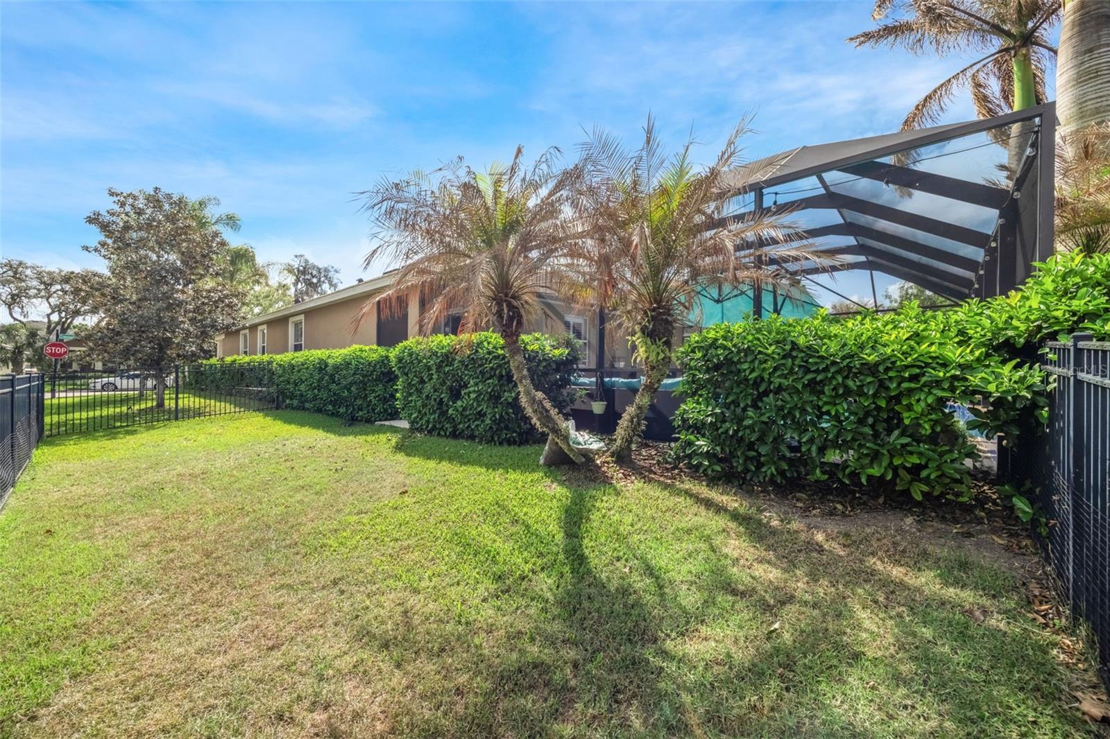 Image 52 of 68 For 5323 Crosscourt View Drive