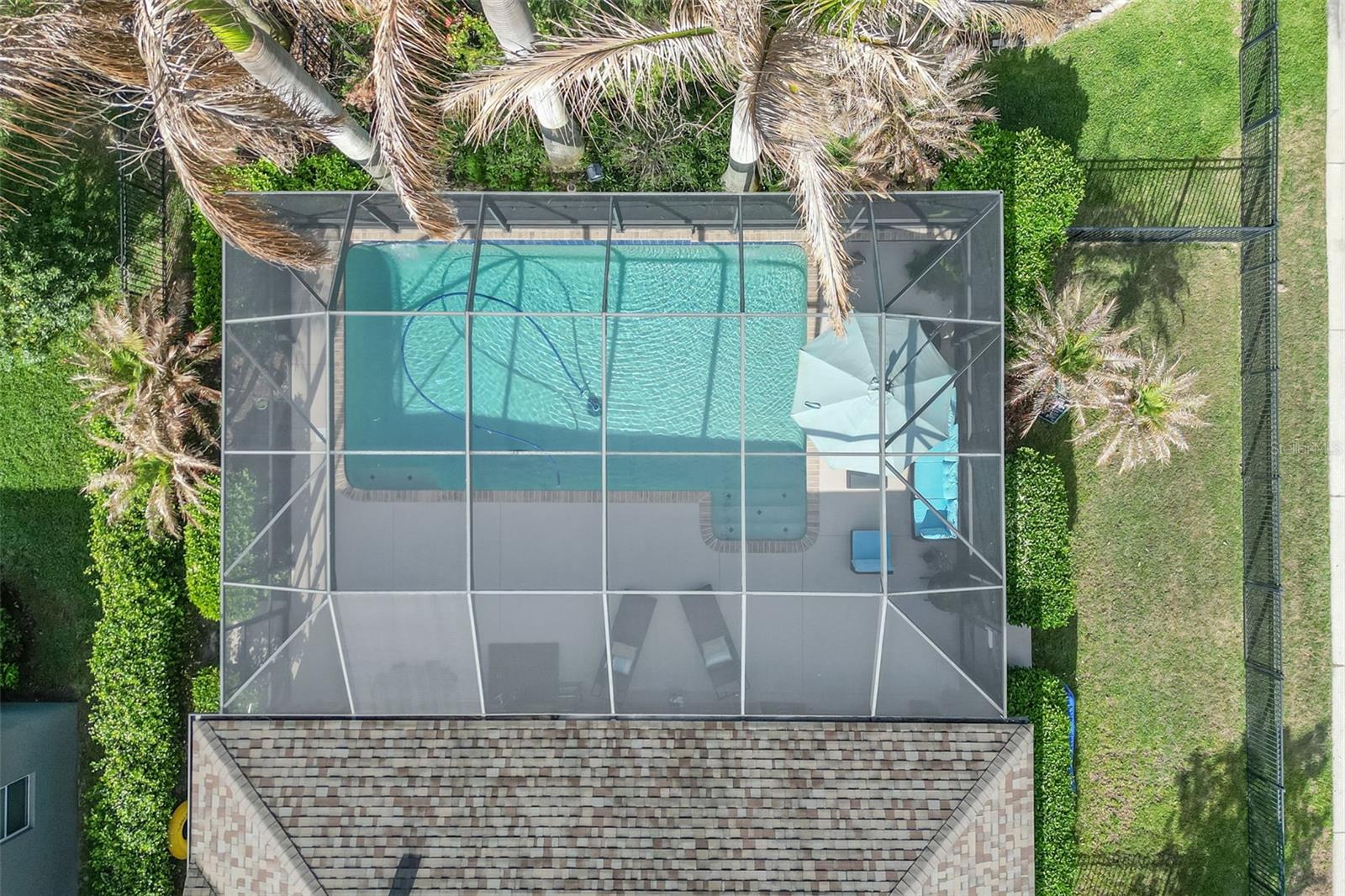 Image 53 of 68 For 5323 Crosscourt View Drive