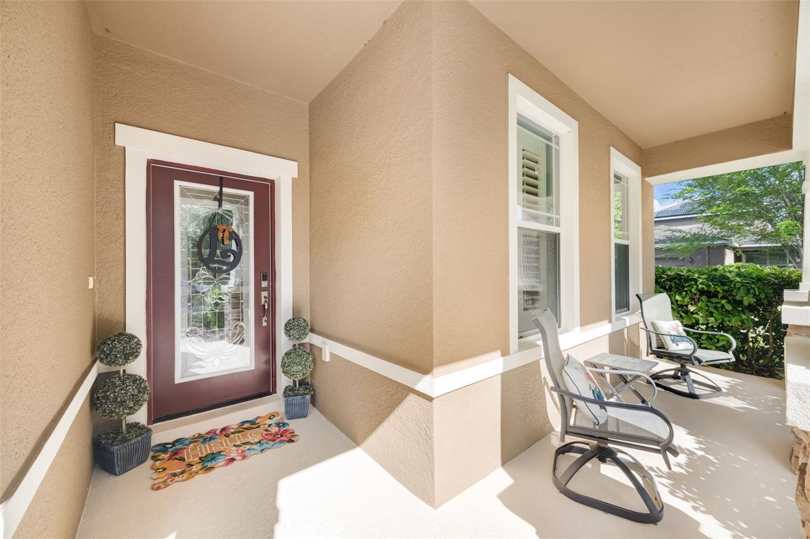 Image 6 of 68 For 5323 Crosscourt View Drive