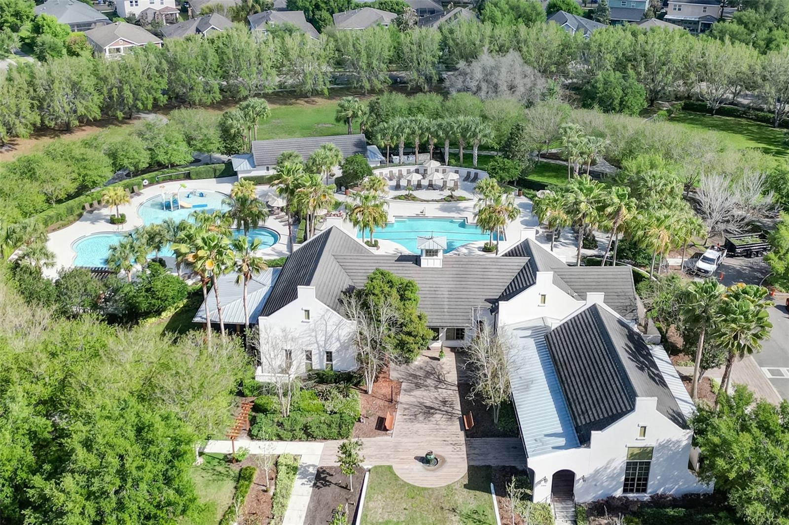 Image 62 of 68 For 5323 Crosscourt View Drive