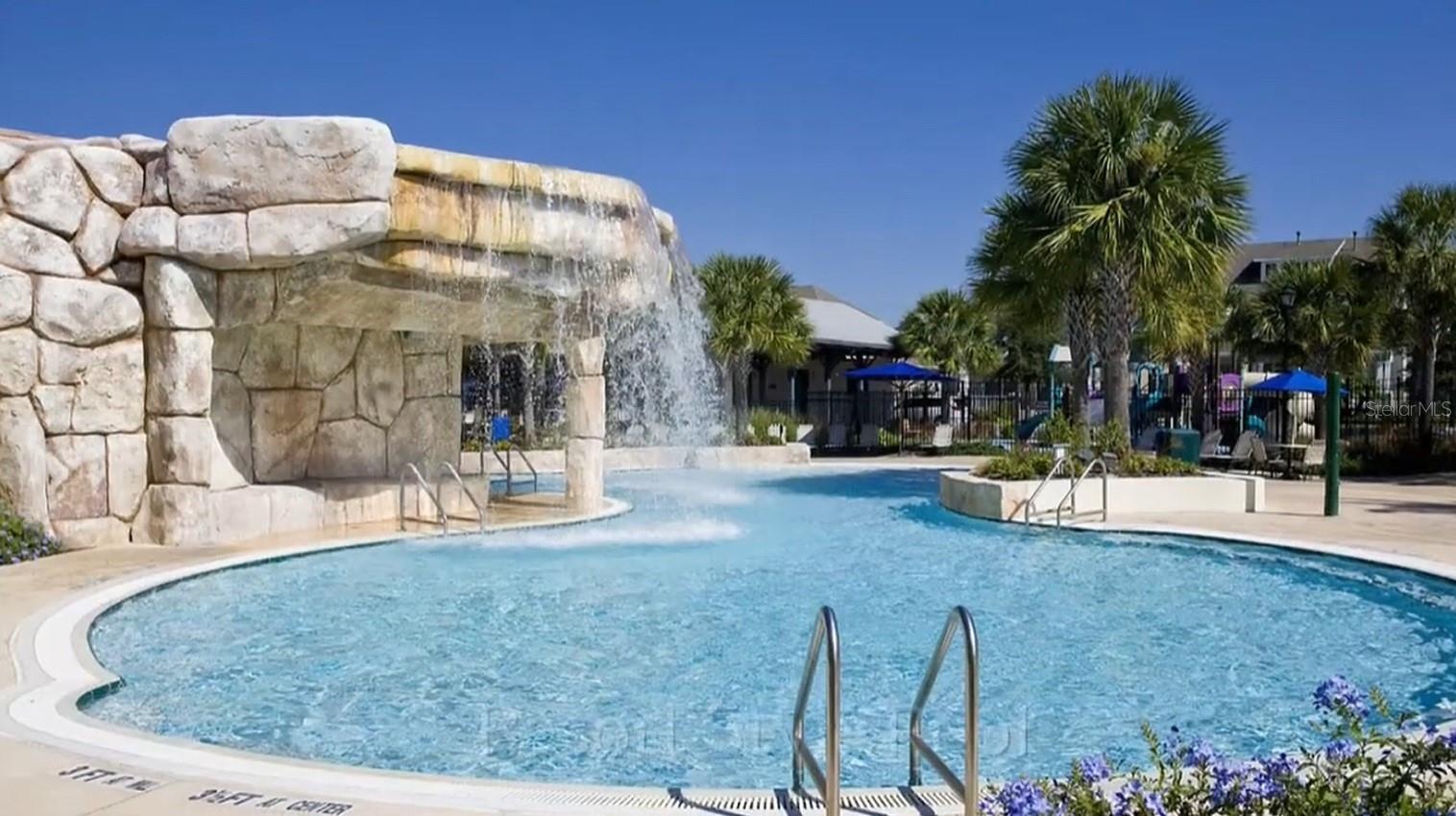 Image 65 of 68 For 5323 Crosscourt View Drive