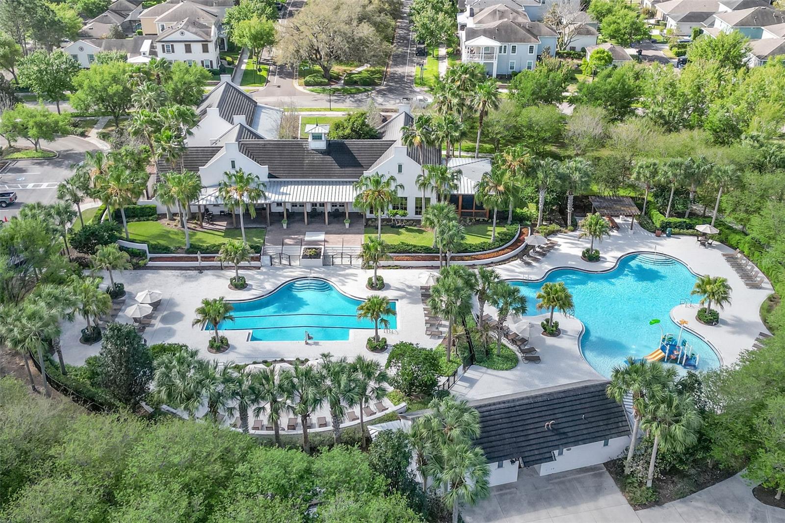 Image 7 of 68 For 5323 Crosscourt View Drive