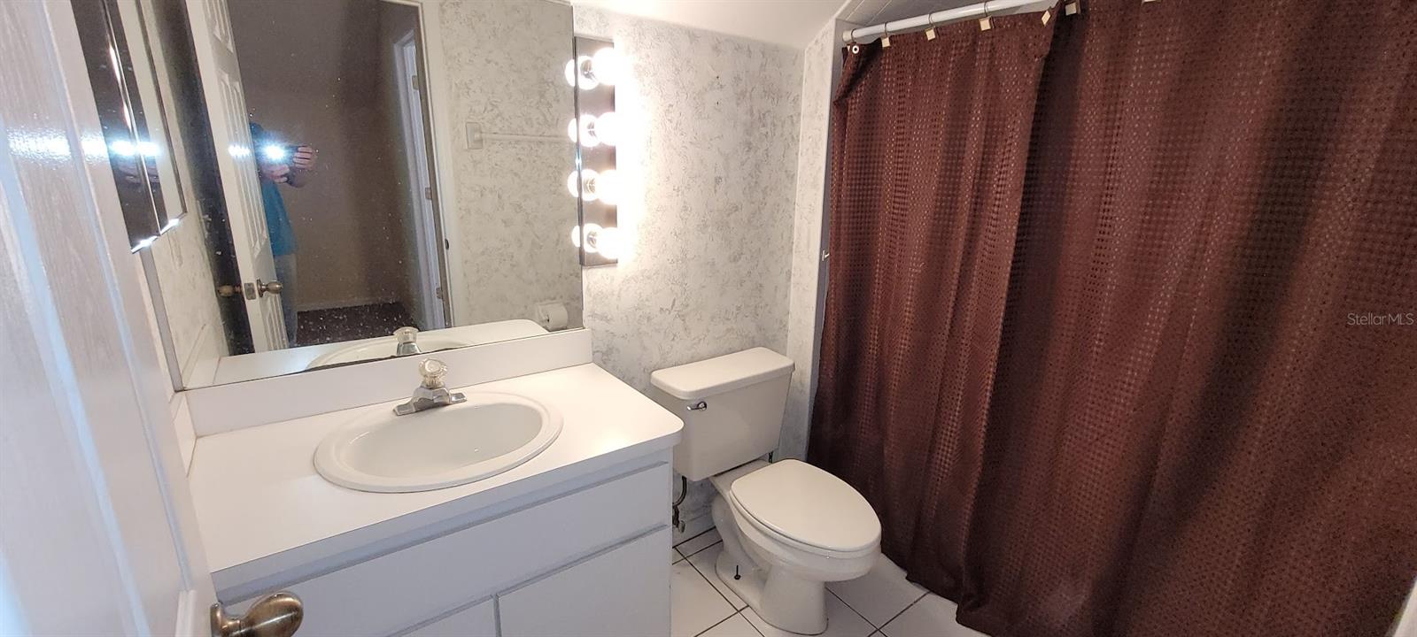 Image 11 of 28 For 1710 Tropicana Way