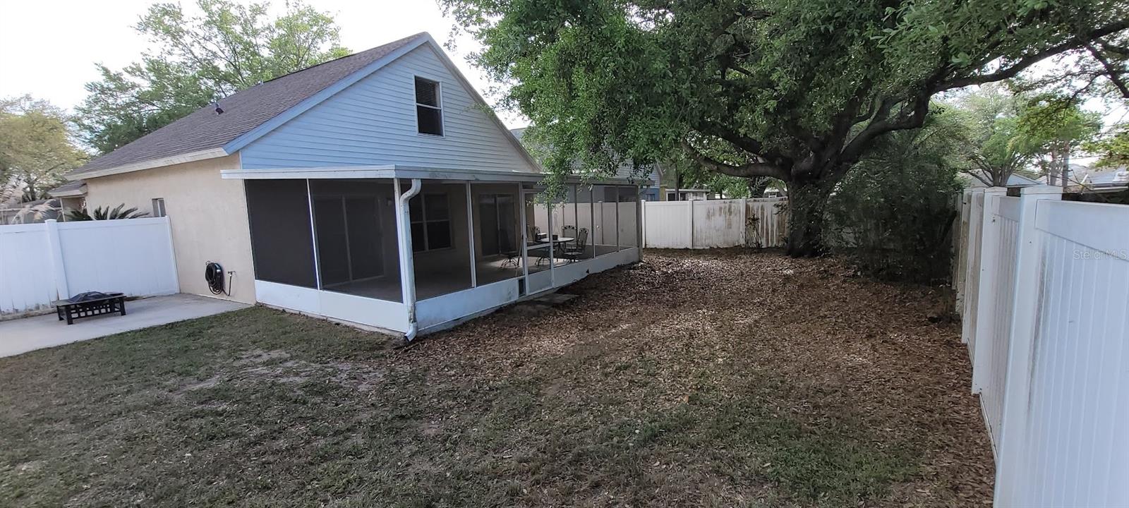 Image 14 of 28 For 1710 Tropicana Way