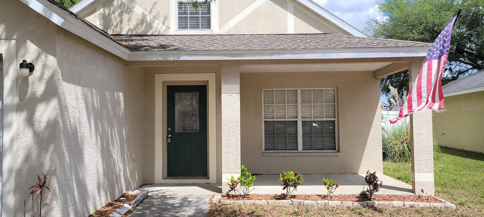 Image 2 of 28 For 1710 Tropicana Way